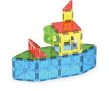 MAGNA-TILES City Center 110 stk