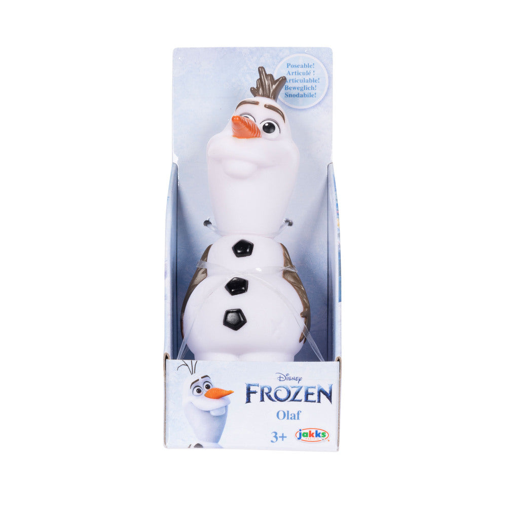 Disney Princess and Frozen mini dolls ass