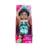 Disney Princess and Frozen mini dolls ass