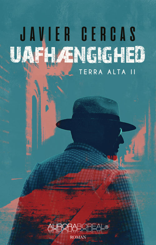 Uafhængighed