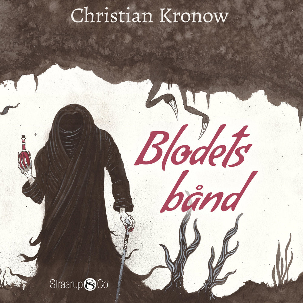 Blodets bånd