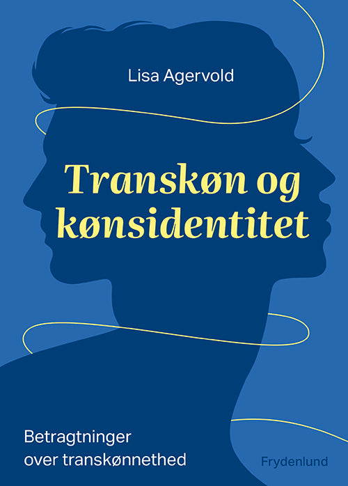 Transkøn og kønsidentitet