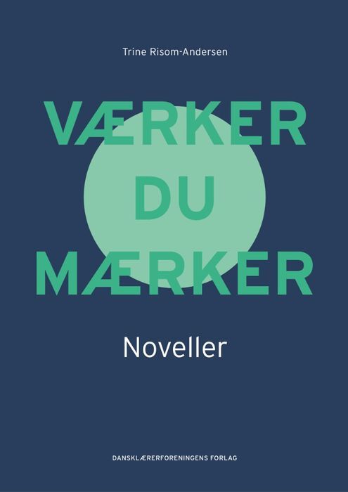 Noveller