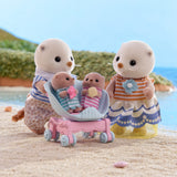 SYLVANIAN FAMILIES  Familien Havodder