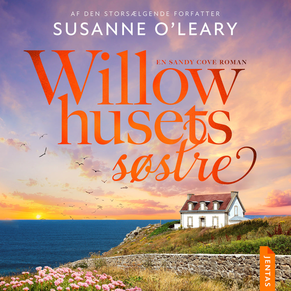 Willow-husets søstre