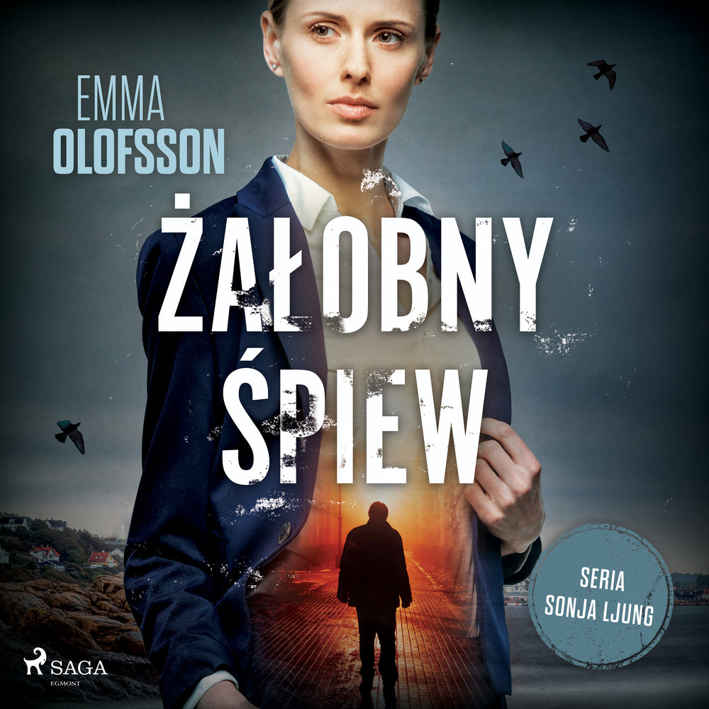 Żałobny śpiew