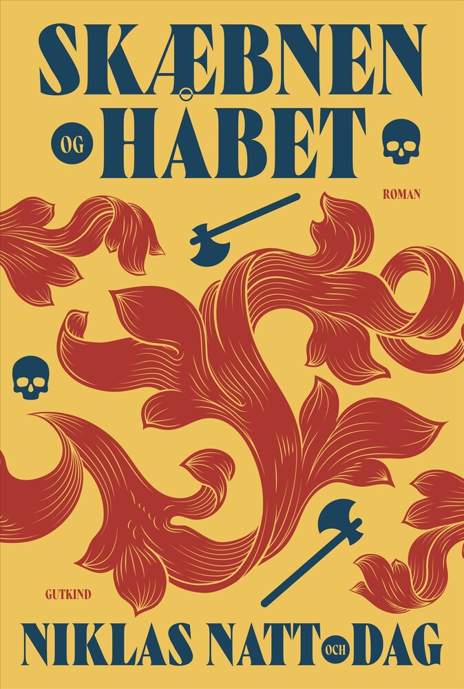 Skæbnen og håbet