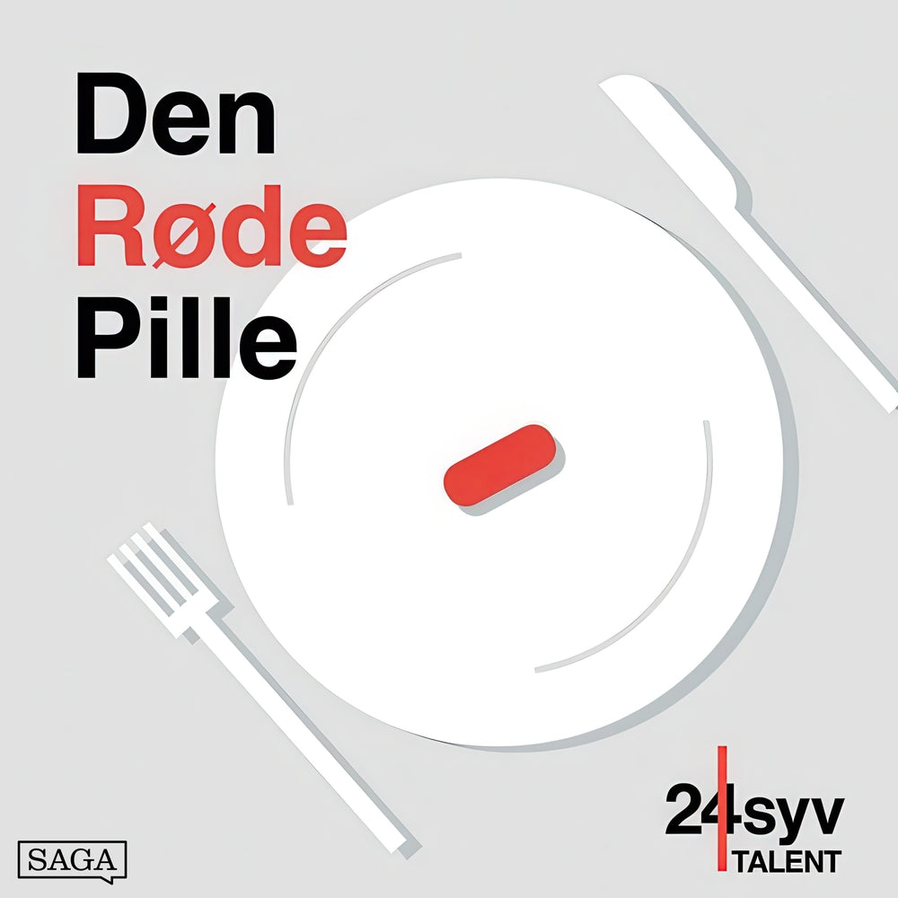 Danskerne er ved at tabe krigen mod Satans dæmoner!