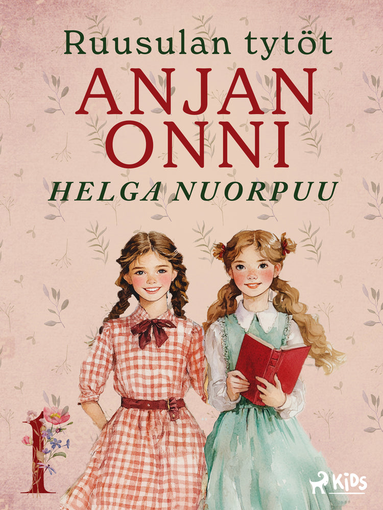 Anjan onni