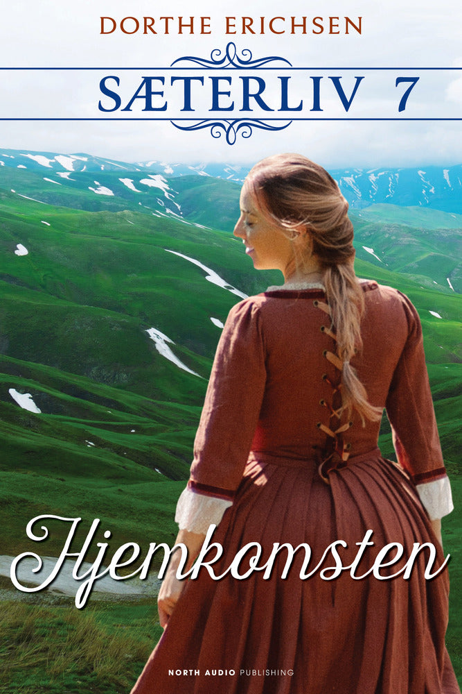 Hjemkomsten