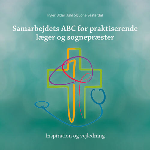 Samarbejdets ABC for praktiserende læger og sognepræster