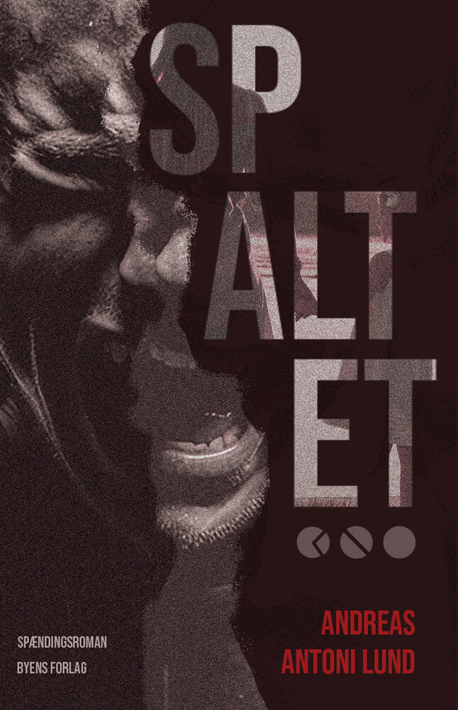 Spaltet