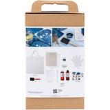 DIY Kit Cyanotypi