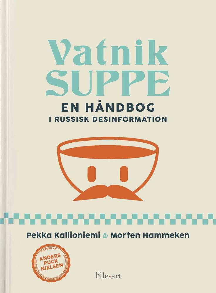 Vatnik Suppe