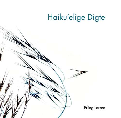 Haikuelige digte
