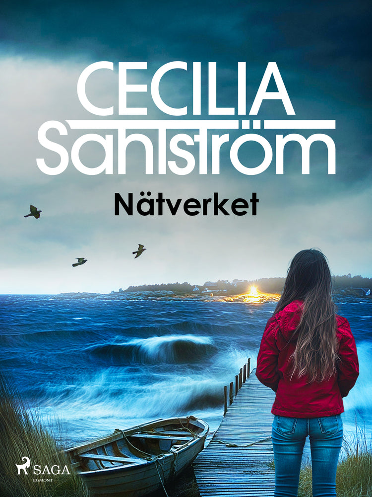 Nätverket