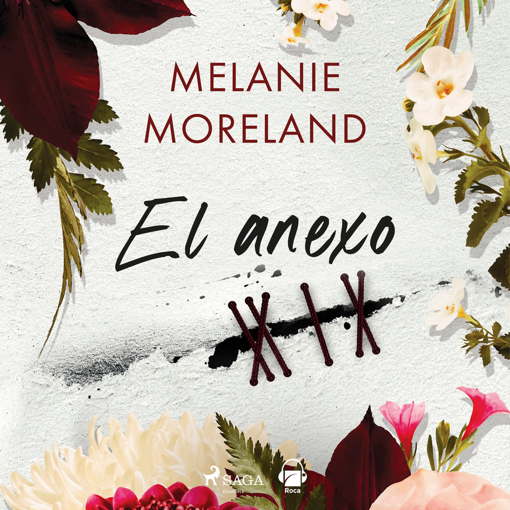 El anexo