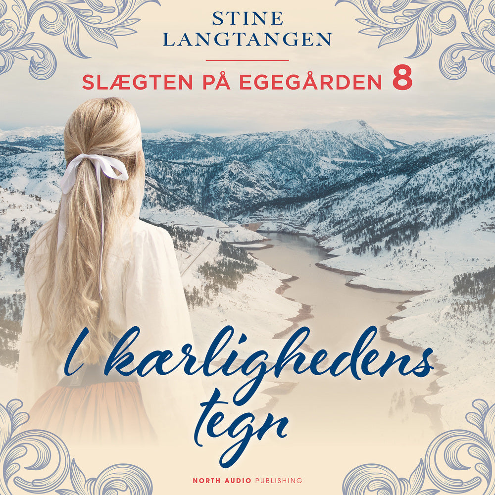 I kærlighedens tegn