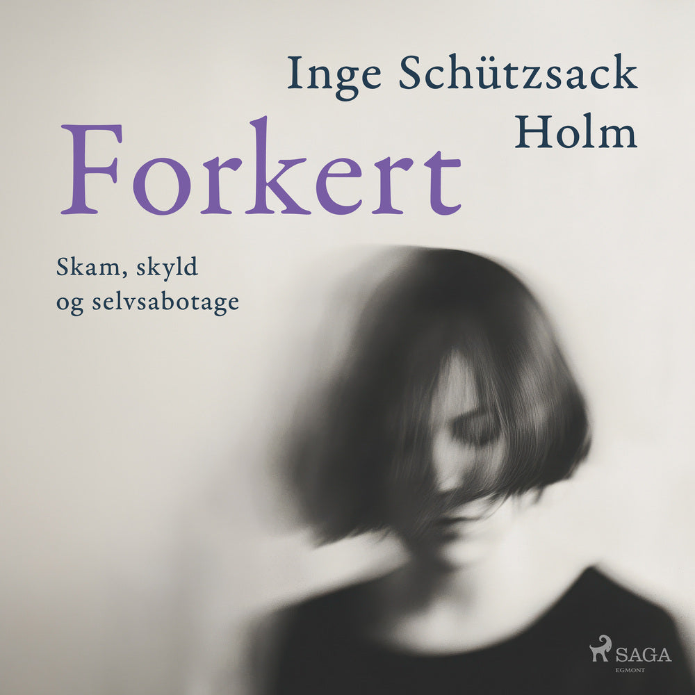 Forkert