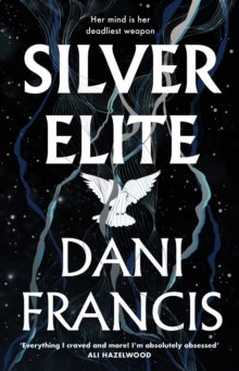Silver Elite