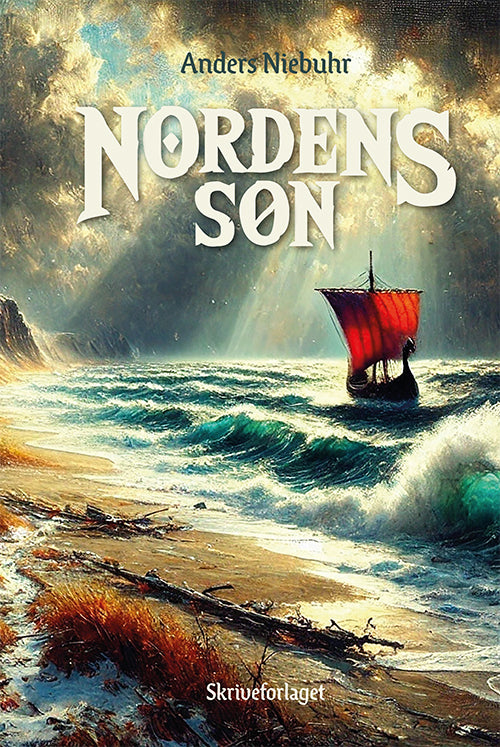 Nordens søn