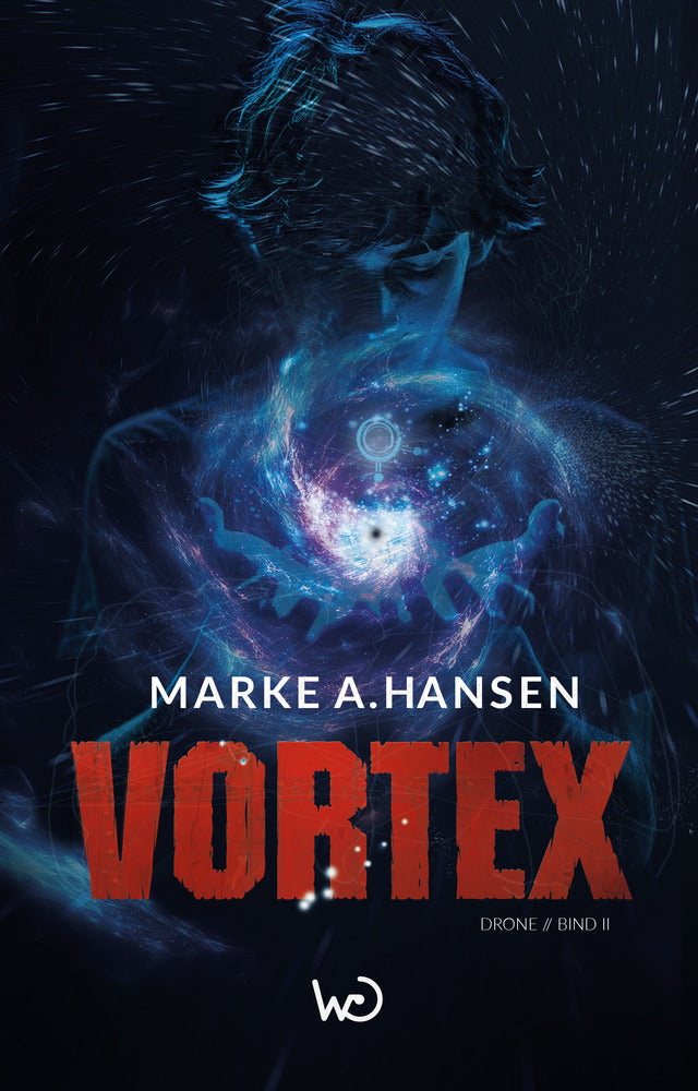 Vortex