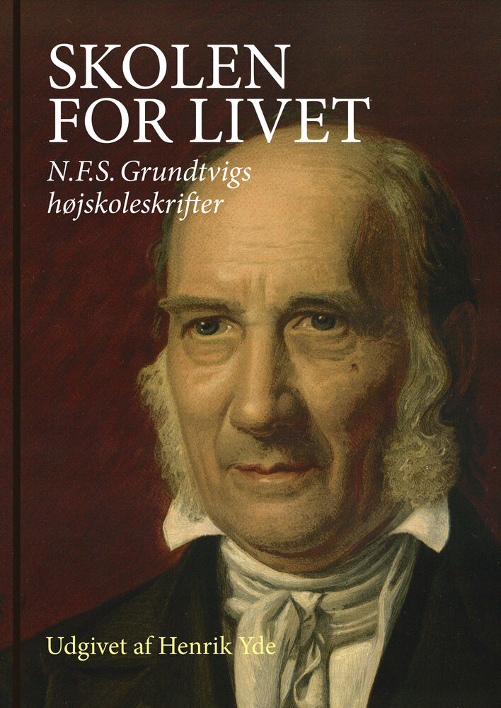 Skolen for livet