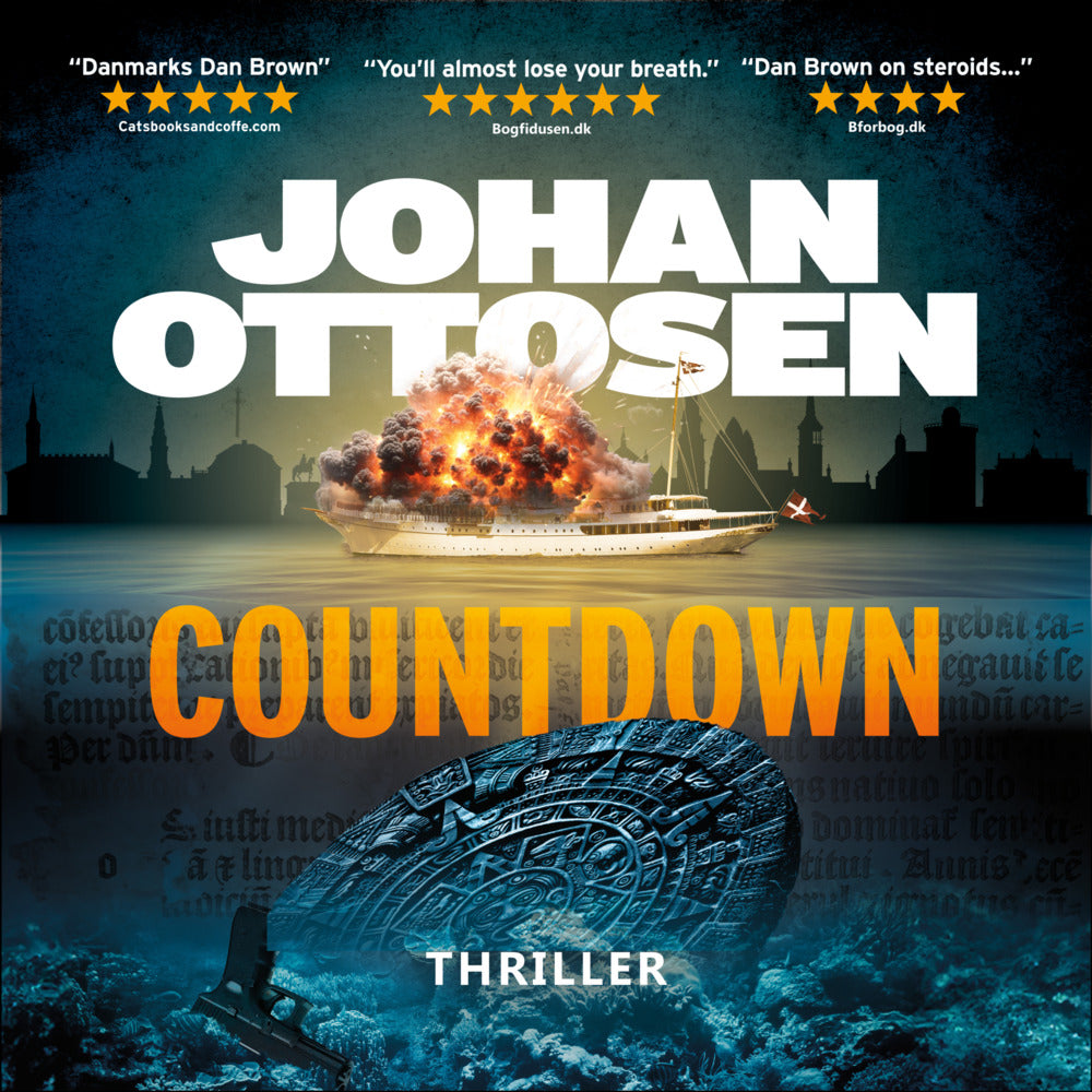 Countdown