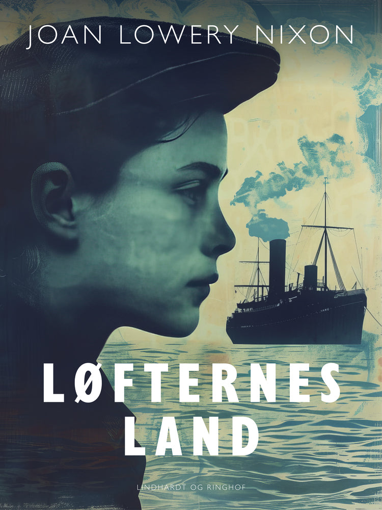 Løfternes land