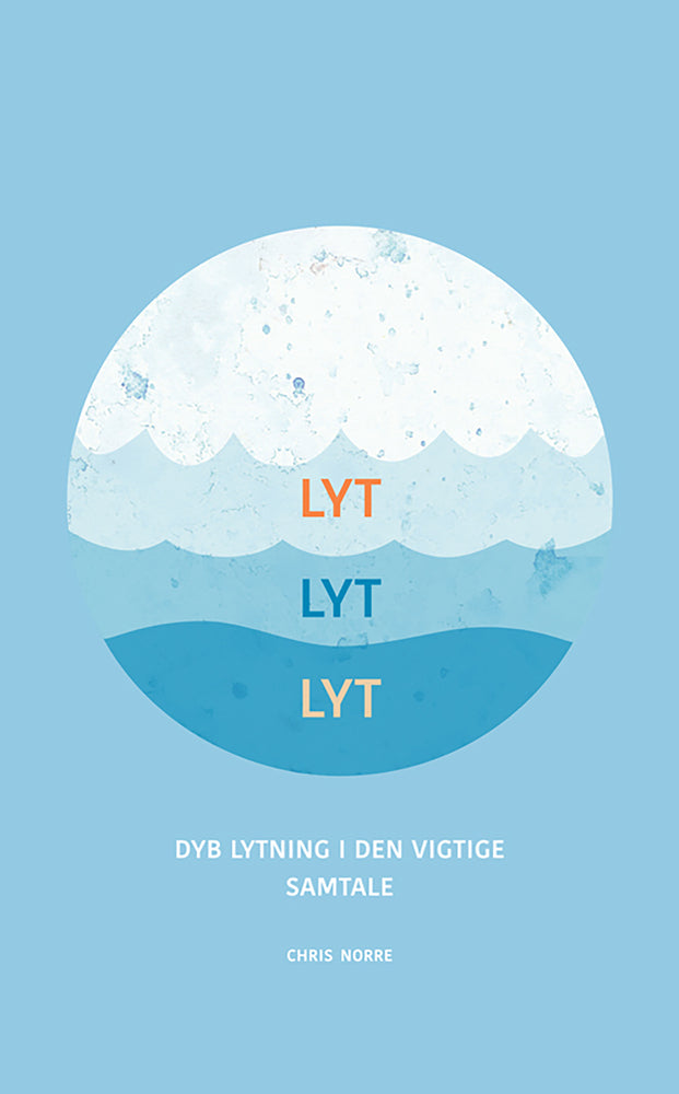 Lyt Lyt Lyt