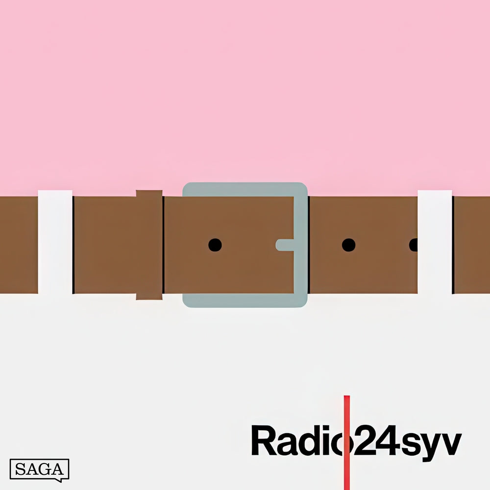 Bæltestedet 06-11-2013