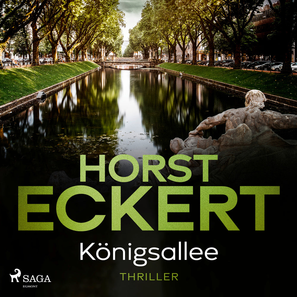 Königsallee