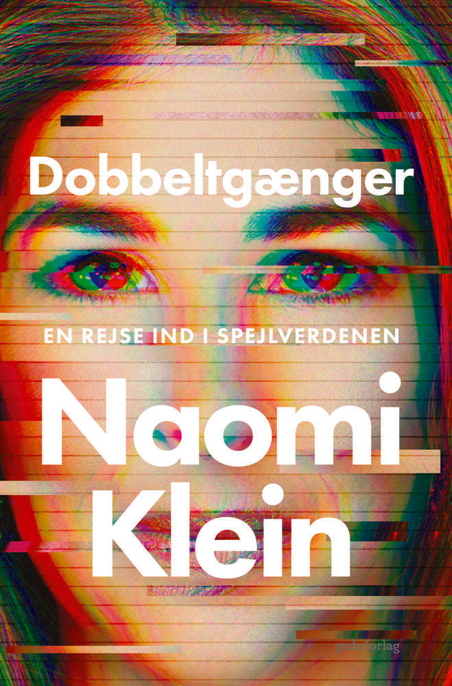 Dobbeltgænger