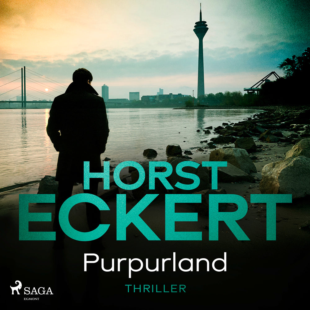 Purpurland