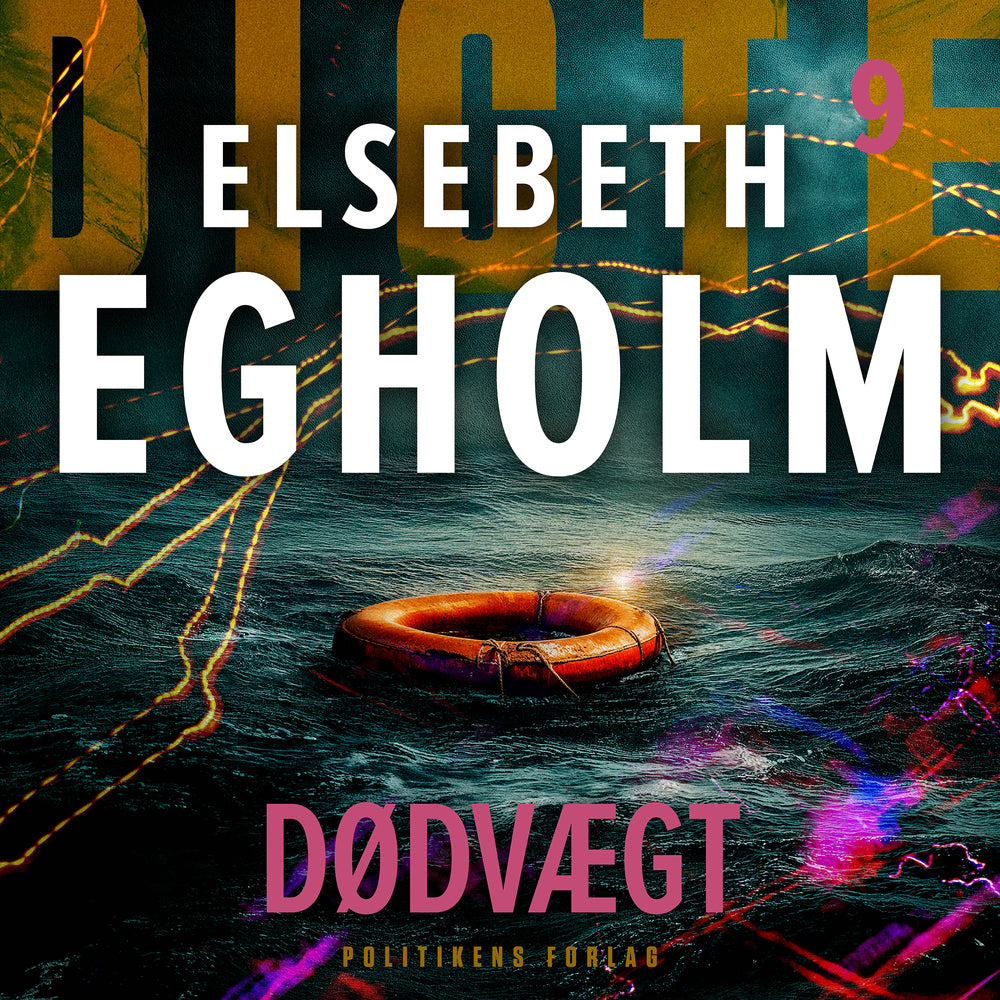 Dødvægt
