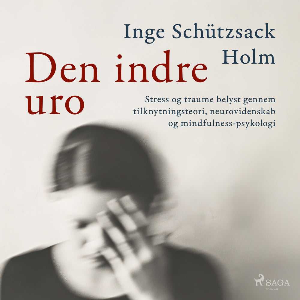 Den indre uro