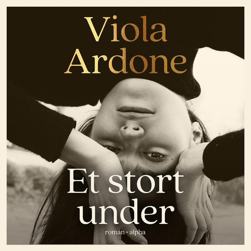 Et stort under