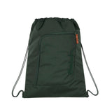 Gymnastikpose Satch Nordic Forest Green