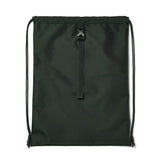 Gymnastikpose Satch Nordic Forest Green