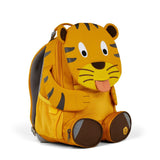 Børnerygsæk Affenzahn Tiger