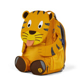 Børnerygsæk Affenzahn Tiger