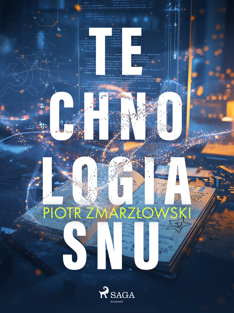 TEchnologia SNU