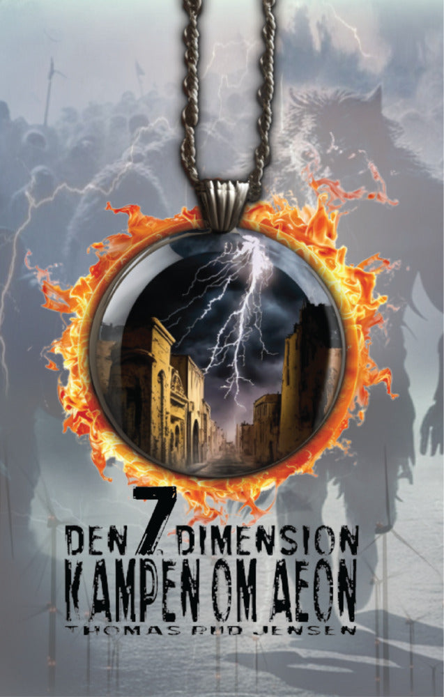 Den 7. Dimension 1