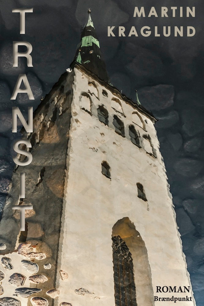 Transit
