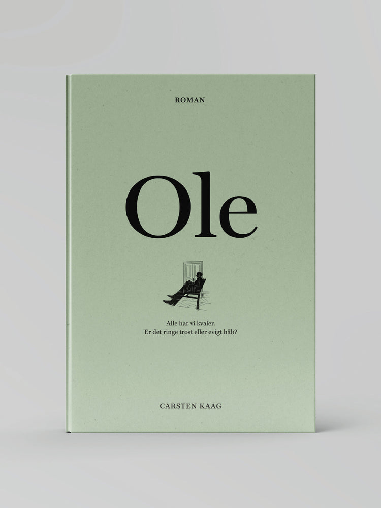 Ole