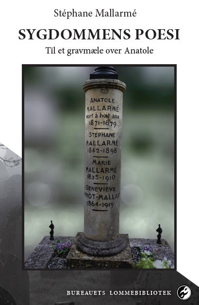 Sygdommens poesi