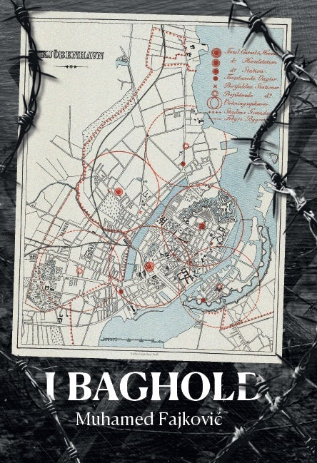 I baghold
