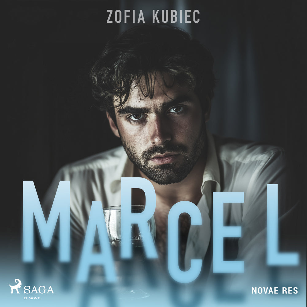 Marcel