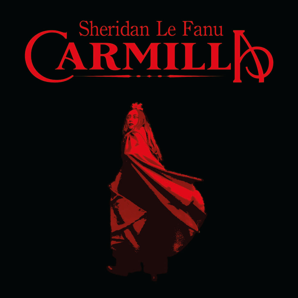 Carmilla
