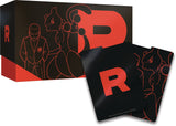 Pokemon SV10 Destined Rivals Elite Trainer Box